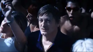 Задник до фильму"Моя любов" #661892