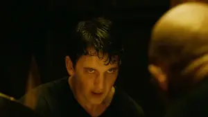 Задник до фильму"Одержимість" #565676