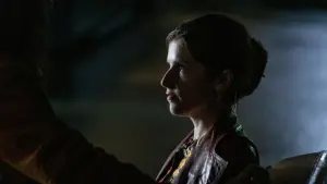 Задник до фильму"Жінка години" #597057