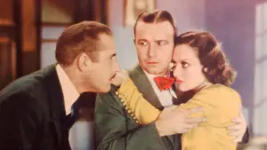 Задник до фильму"" #652677