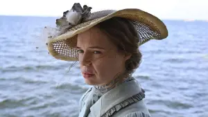 Задник до фильму"" #536693