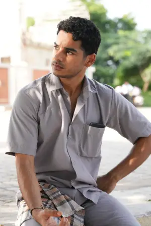 Постер до фильму"" #586253