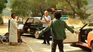 Задник до фильму"" #741711