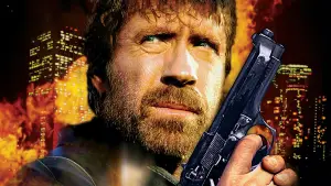 Задник до фильму"Тіні минулого" #723156