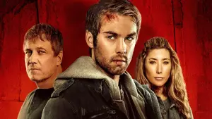 Задник до фильму"" #627308