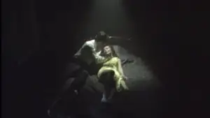 Задник до фильму"監禁逃亡　美しき獲物たち" #844799