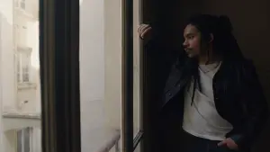 Задник до фильму"Батько, мати, сестра, брат" #530971