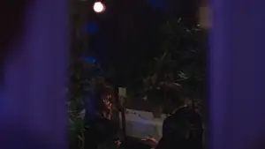 Задник до фильму"Найгірша людина в світі" #806589