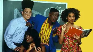 Задник до фильму"" #679943