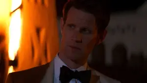 Задник до фильму"" #335877