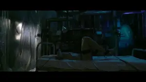 Задник до фильму"" #329585