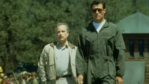 Задник до фильму"Завжди" #291493