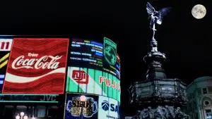 Задник до фильму"Американський перевертень у Лондоні" #701842