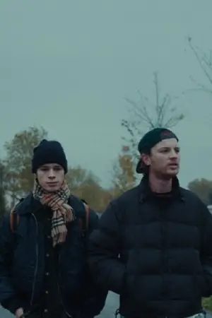 Постер до фильму"" #668184