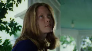 Задник до фильму"Безплідні землі" #667973