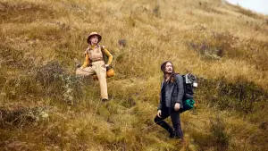 Задник до фильму"Книжковий хробак" #598541