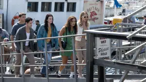 Задник до фильму"Я знаю, що ви скоїли минулого літа" #566749