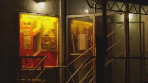 Задник до фильму"Kinoleben – Über das Arsenal in Tübingen und weitere Programmkinos" #778245