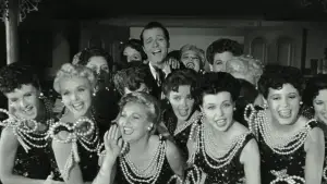 Задник до фильму"Громадянин Кейн" #699371