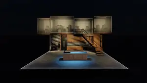 Задник до фильму"" #622441