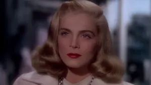 Задник до фильму"" #494441