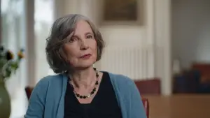 Задник до фильму"" #738536