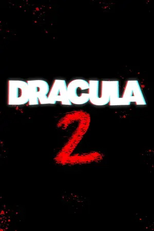 Постер до фильму"Dracula 2" #789388