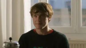 Задник до фильму"" #541340