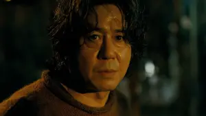 Задник до фильму"" #388964