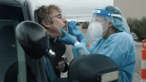 Задник до фильму"Еддінгтон" #545272