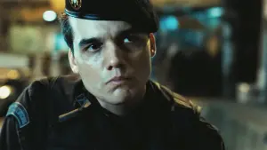 Задник до фильму"Елітний загін" #179097