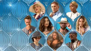 Задник до фильму"Ножі наголо: Скляна цибуля" #173086