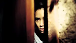 Задник до фильму"" #418932