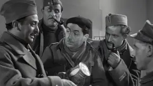 Задник до фильму"Велика ілюзія" #753194