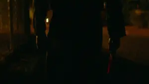 Задник до фильму"Хелловін" #640221