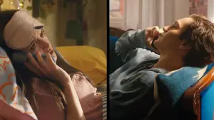 Задник до фильму"" #535982