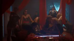 Задник до фильму"" #718535