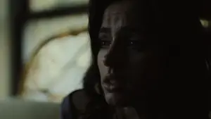 Задник до фильму"Ножі наголо" #561268