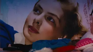 Задник до фильму"Ла-Ла Ленд" #518425