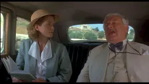 Задник до фильму"" #385257