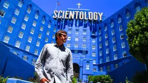 Відео до фільму My Scientology Movie | My Scientology Movie Official Trailer 1 (2016) - Documentary