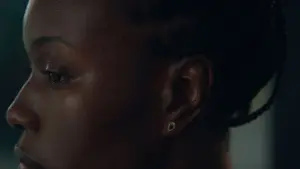 Задник до фильму"Няня" #406193