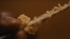 Задник до фильму"" #598720