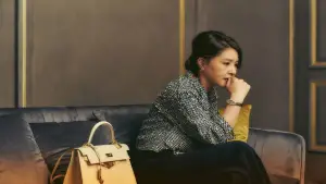 Задник до фильму"" #589759