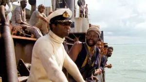 Задник до фильму"Індіана Джонс: У пошуках втраченого ковчега" #182657