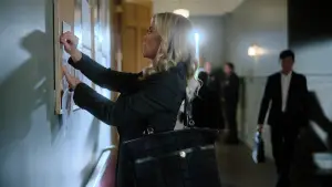 Задник до фильму"" #681694