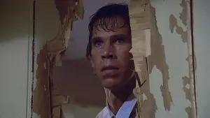 Задник до фильму"Німий гнів" #387334