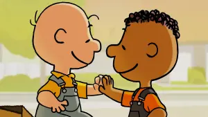 Задник до фильму"" #311629