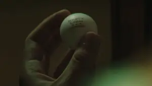 Задник до фильму"Марті Супрім. Геній комбінацій" #508336