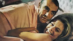 Задник до фильму"" #420782